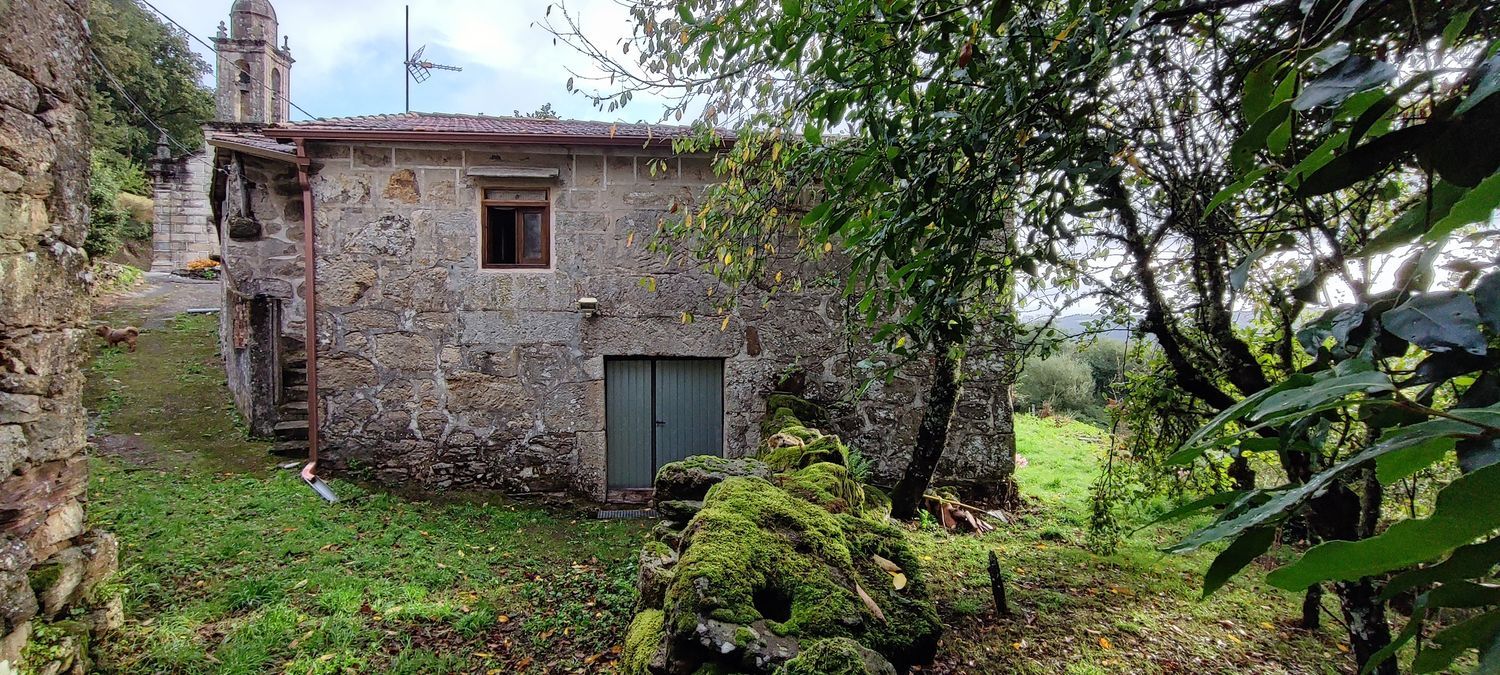 Casa rural en Santa María Madre, 15 - Foto 8