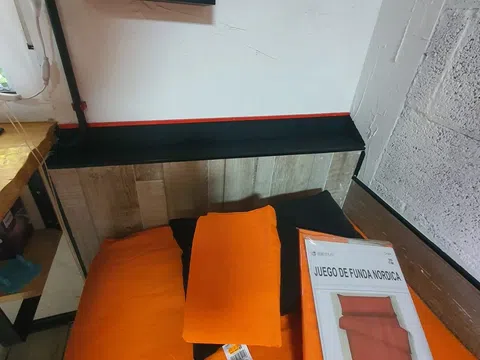 Estudio en Av.V Centenario,1, 10 - Foto 7