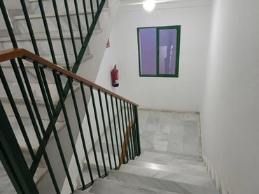 Piso en  Calle Córdoba 5 - Foto 48
