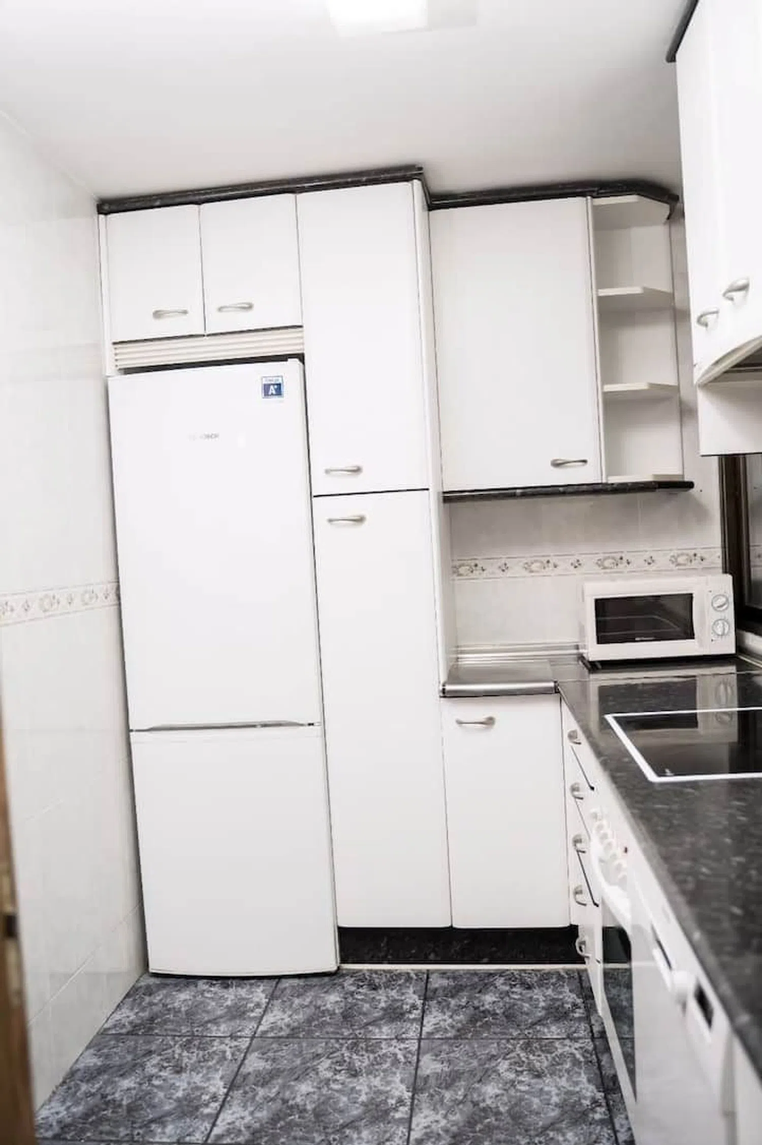 Piso en calle Primavera, 21 - Foto 8