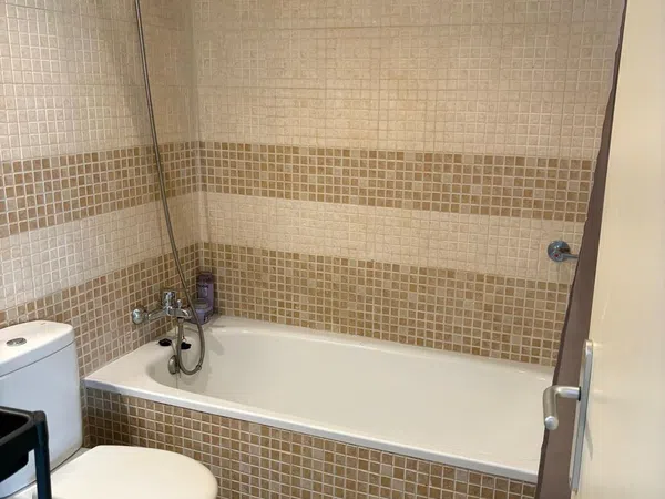 Piso en Plaza de Madrid, 4, Zona Laguna, Zona Laguna - Foto 4