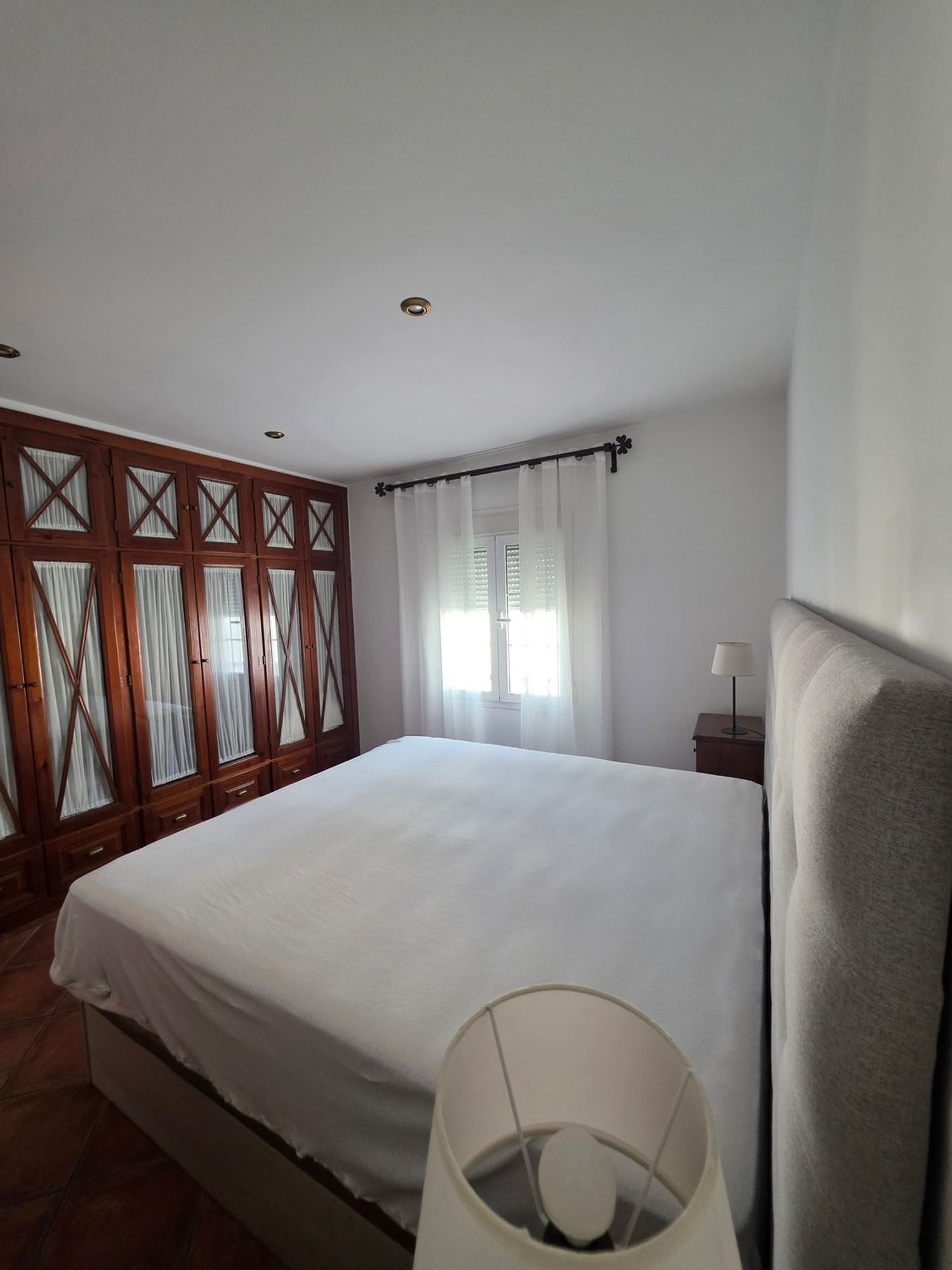 Piso en Calle Virgen de la Soledad, 6, Centro - Doña Mercedes, Centro - Doña Mercedes - Foto 16