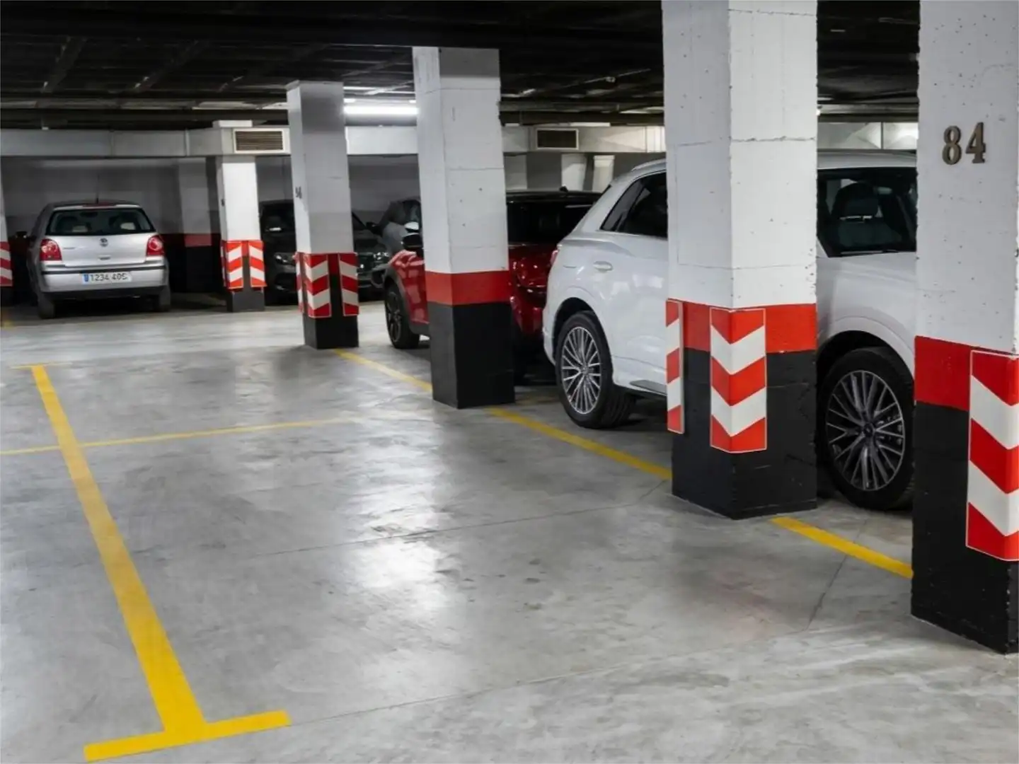 Piso en  Avinguda de l'Estació 5 - Foto 16