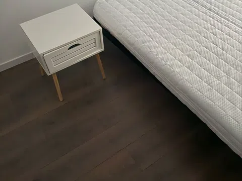 Piso en calle Rodillo, 2 - Foto 7