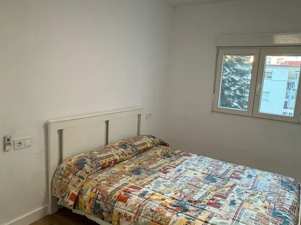 Piso en calle Alcalde Joaquín Alonso, 12 - Foto 15