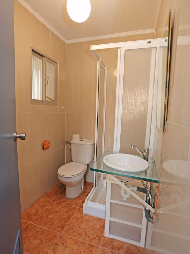 Apartamento en  Calle Elche 16 - Foto 6
