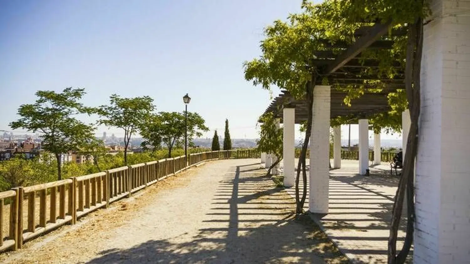 Piso en calle de Cuart de Poblet, 103 - Foto 24