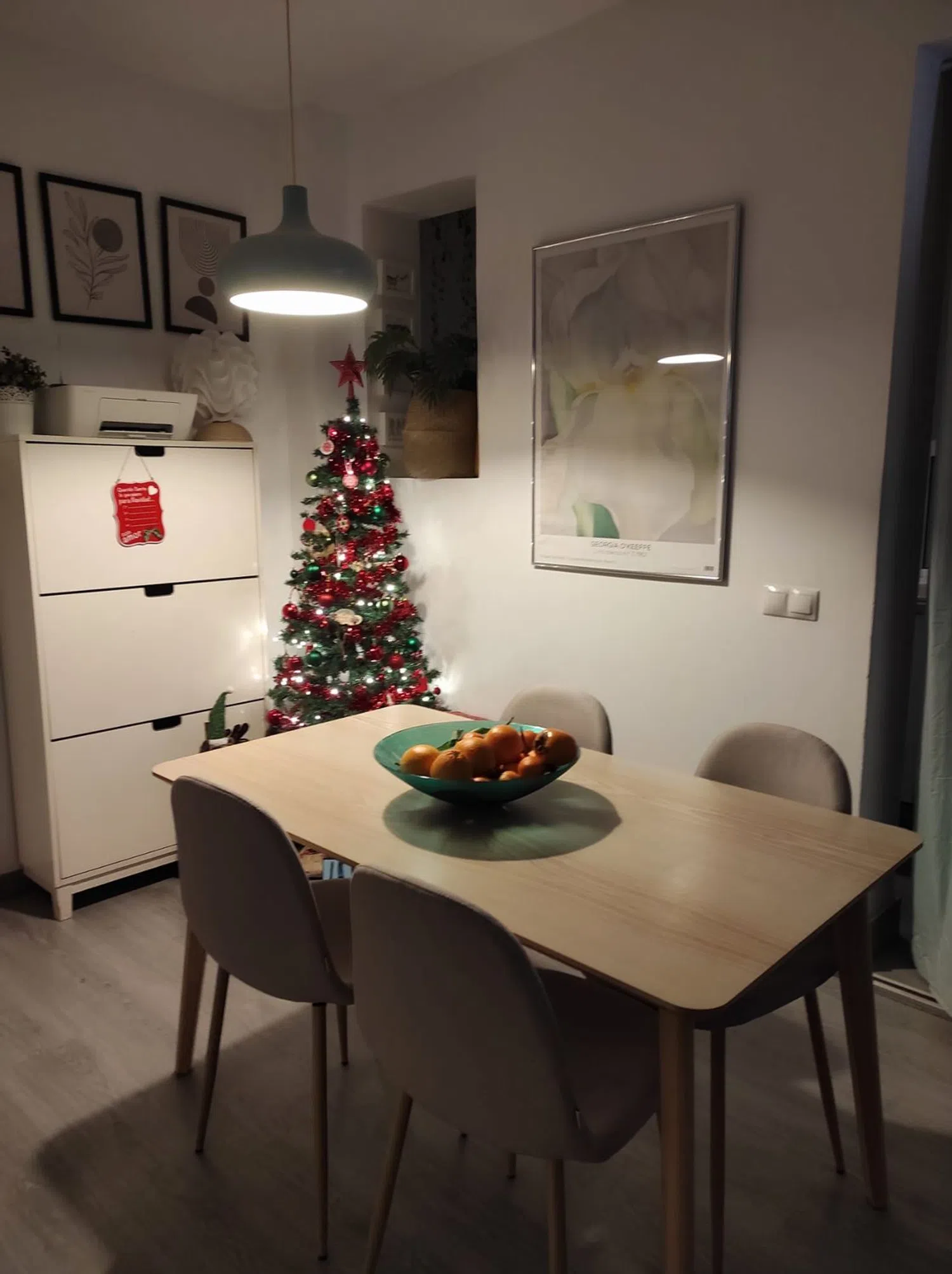 Piso en calle de Ernestina Manuel de Villena, 1 - Foto 10