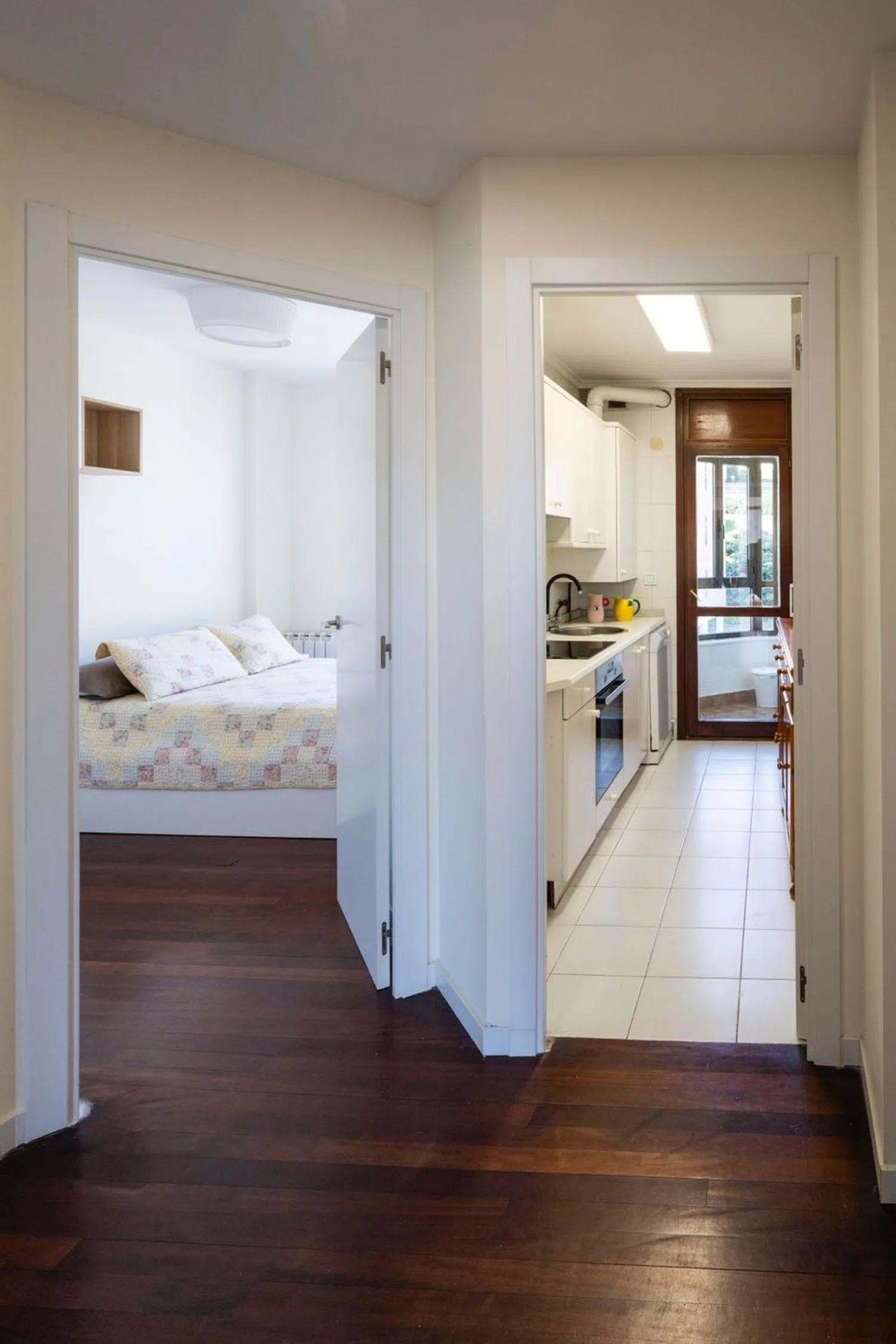 Piso en Valdenoja - Foto 5