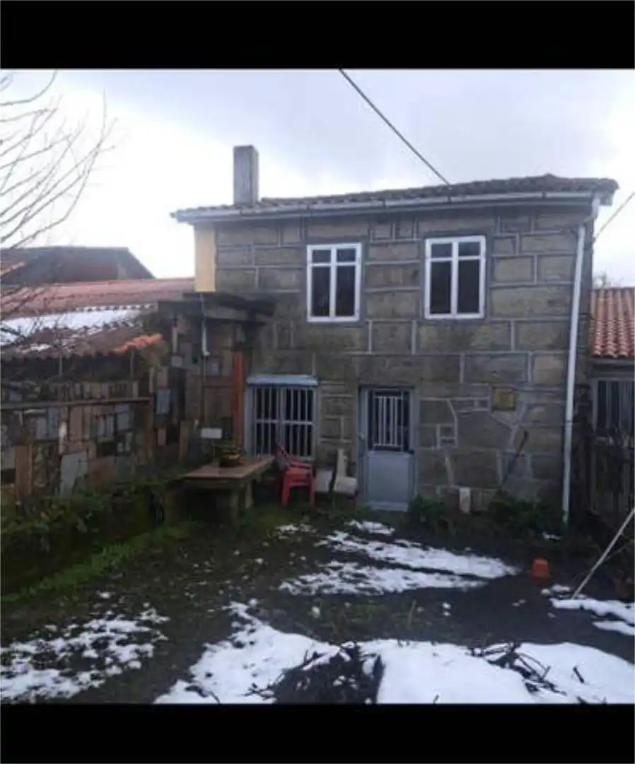Chalet en Edrada, Parada del Sil,Ourense - Foto 2