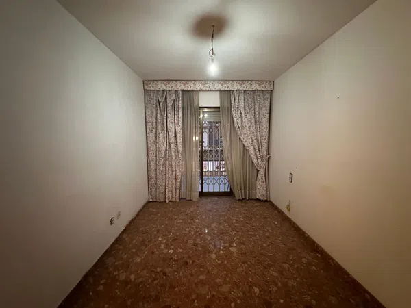 Piso en puerta de Orihuela, 8 - Foto 7