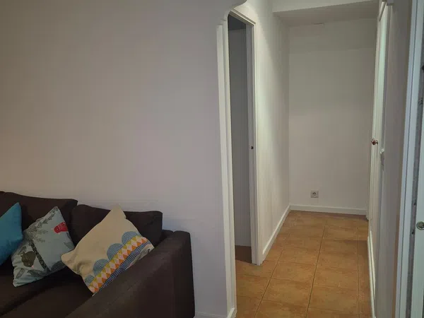 Piso en calle del Doctor Cerrada, 7 - Foto 7