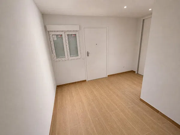 Chalet pareado en Calle de los Hermanos García Noblejas, Simancas - Foto 15