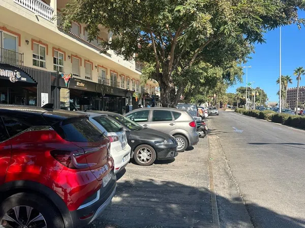 Piso en avenida del Sol, 18 - Foto 5