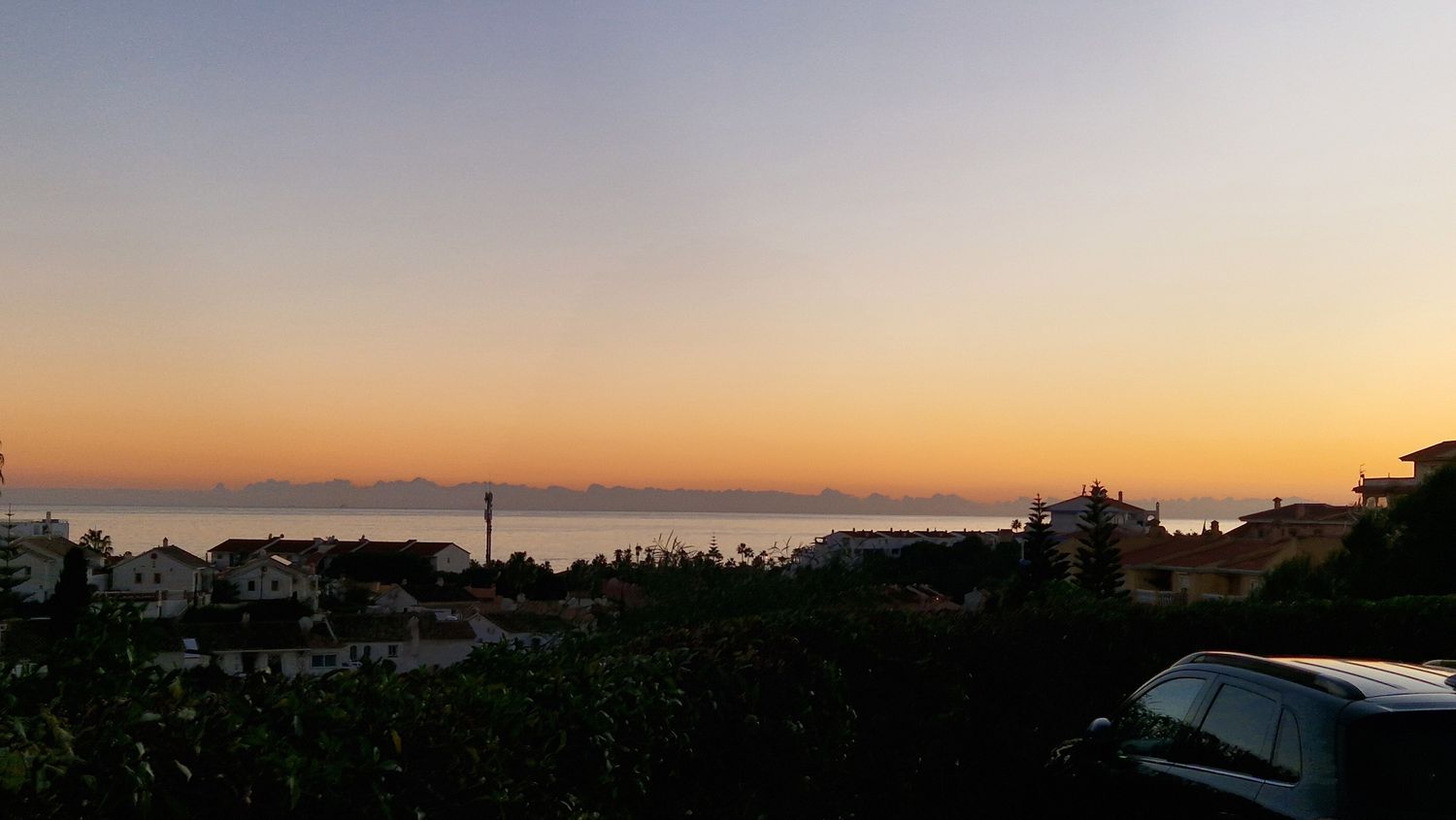 Piso en Urbanización el Faro, 11 - Foto 21