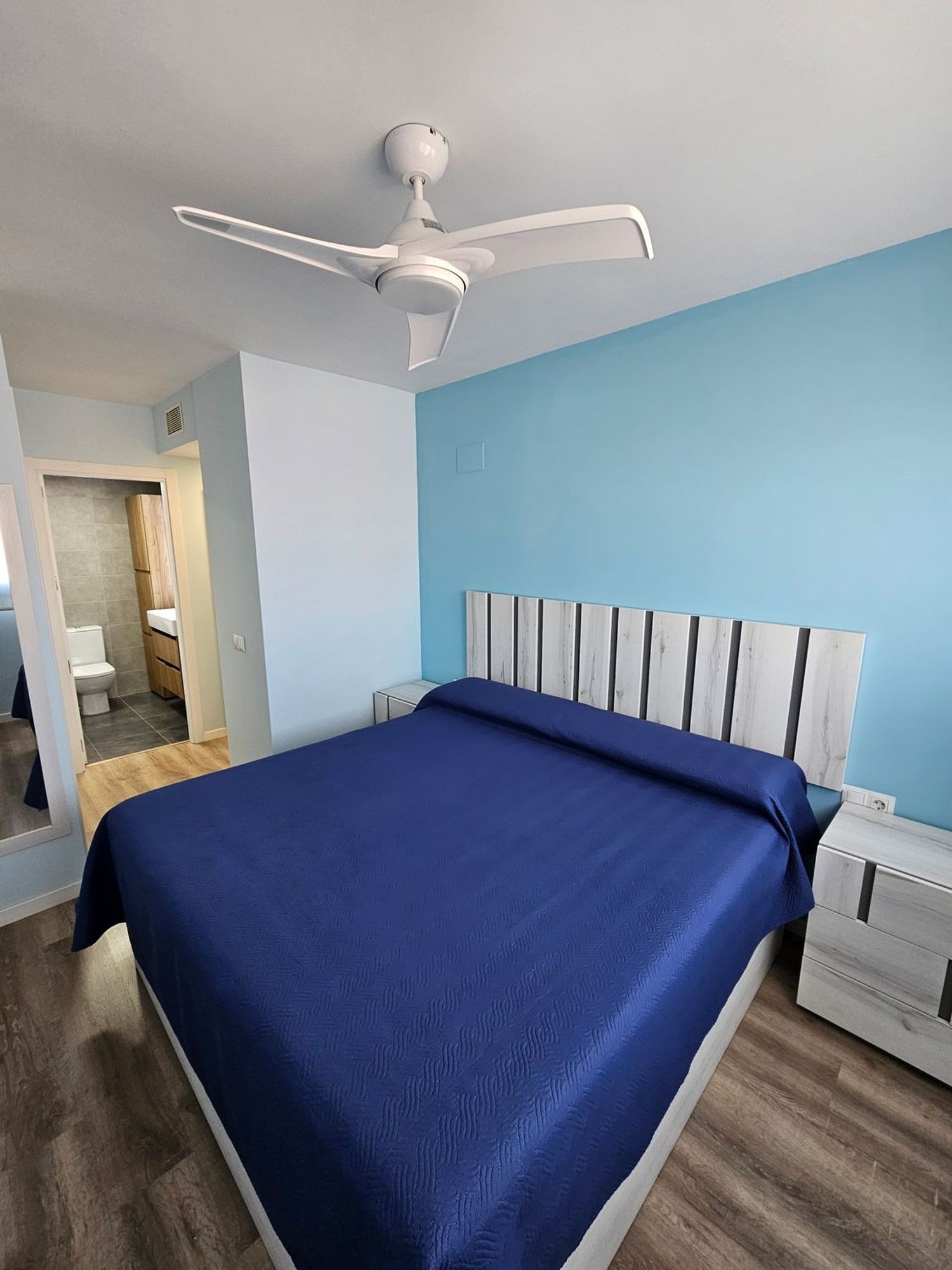 Piso en Rio Bidasoa, 62 - Foto 21