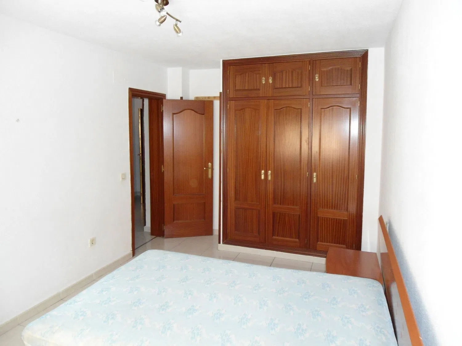 Piso en calle del Pozo Chico, 30 - Foto 6