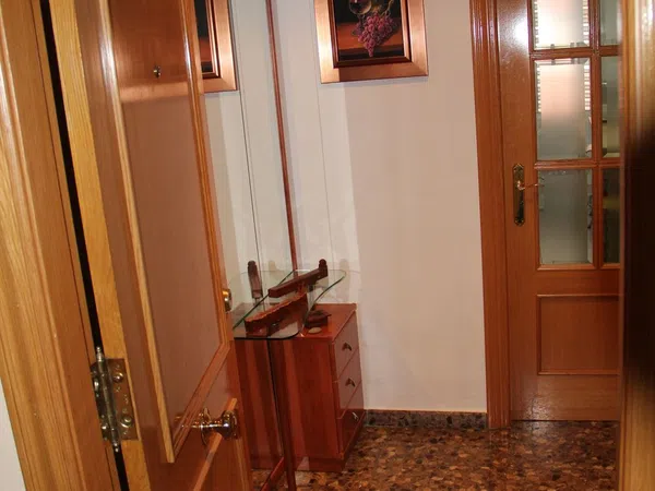 Piso en calle de Xera, 1 - Foto 23