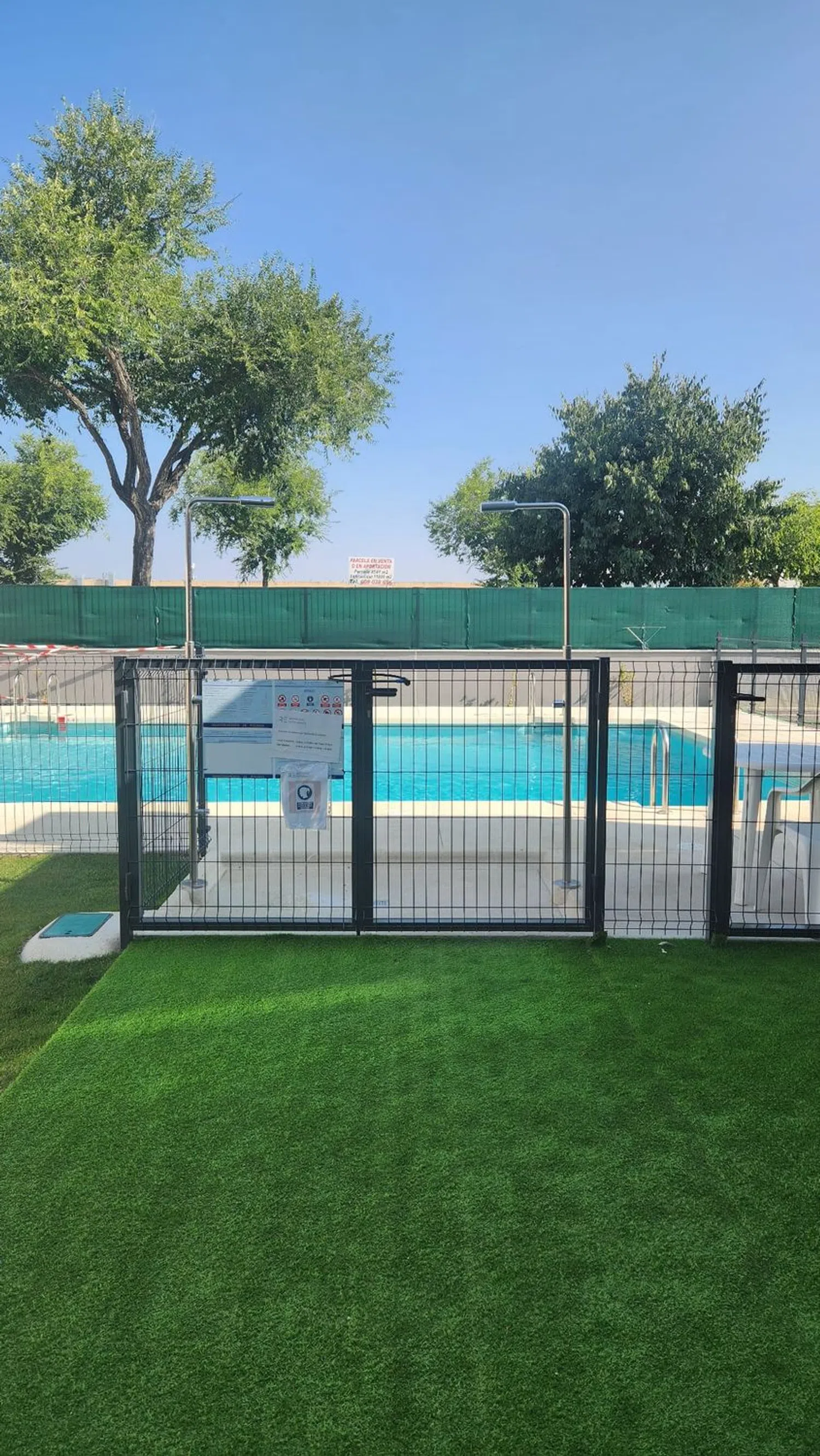 Estudio en calle Laguna del Marquesado, 3 - Foto 11