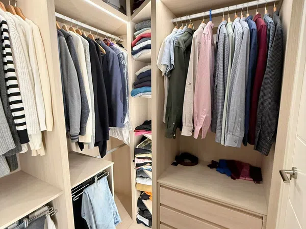 Piso en Primera Fase - Nuevo Tres Cantos - Foto 19