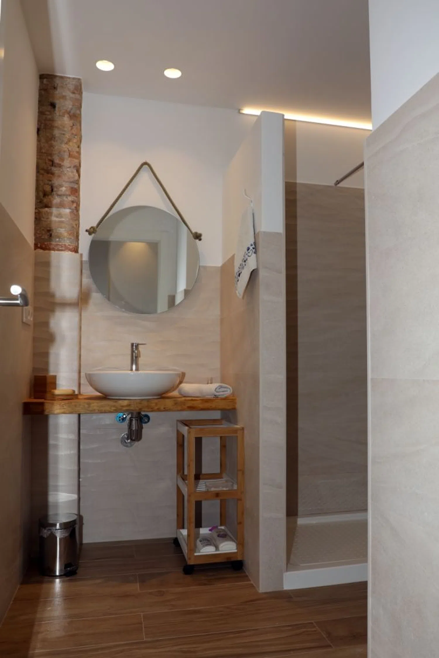 Dúplex en calle de la Reina, 225 - Foto 16