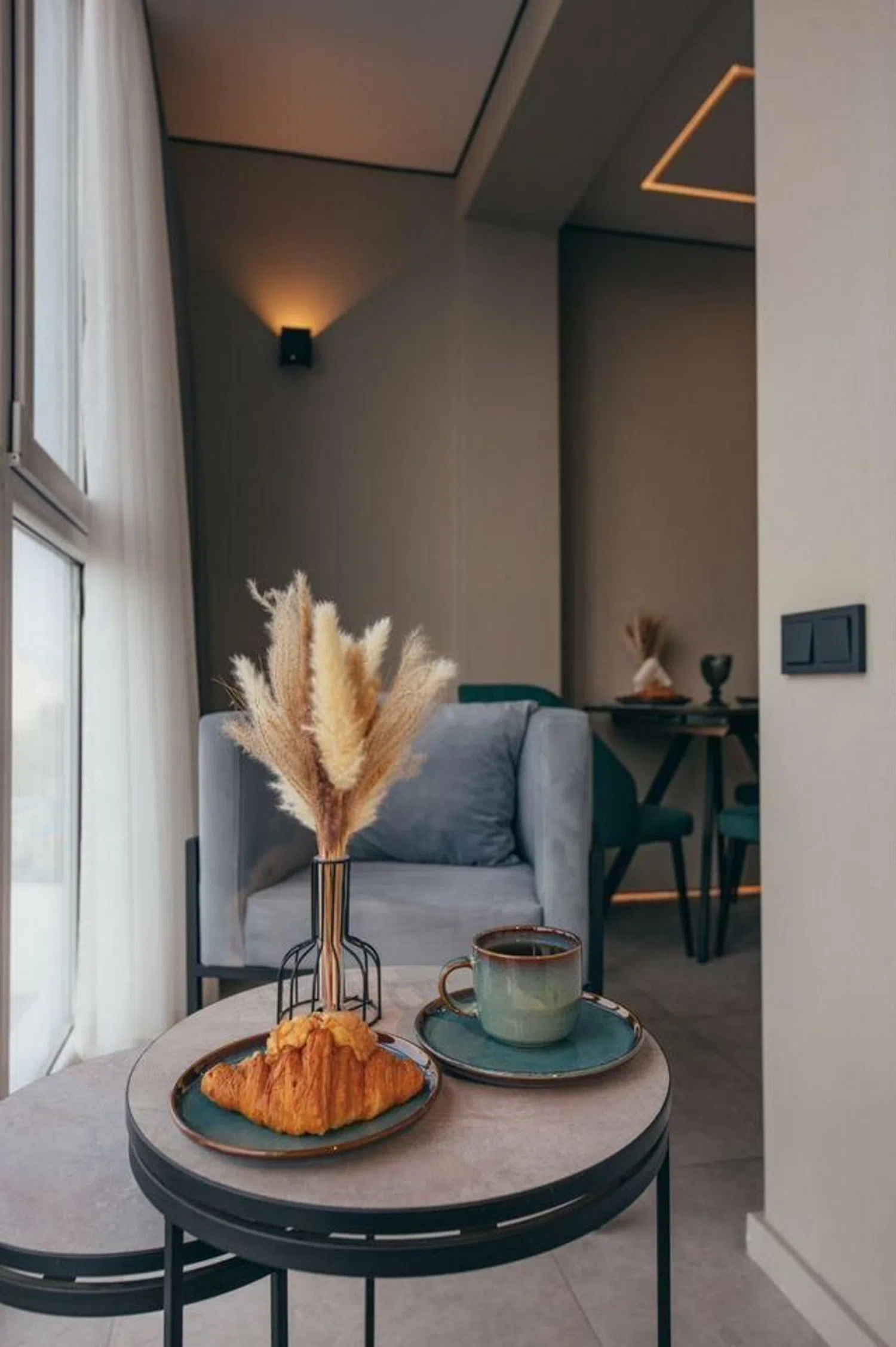 Piso en C. del Puerto de Arlabán, 28 - Foto 8