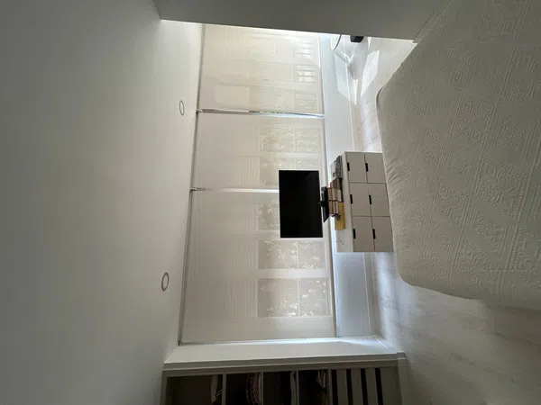 Piso en calle Venezuela, 14 - Foto 20