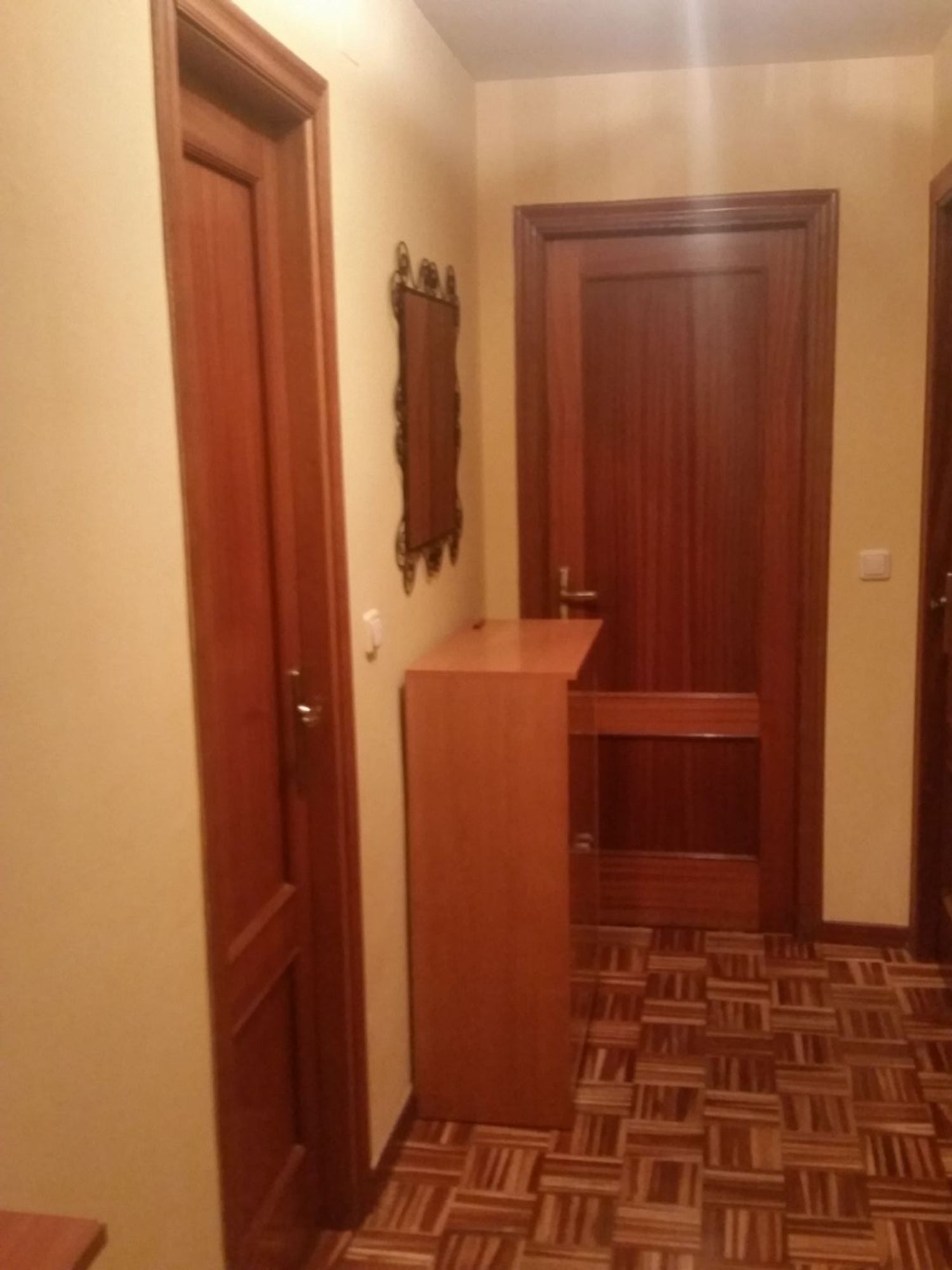 Piso en Calle de Astorga, 5, La Vega - Oteruelo, La Vega - Oteruelo - Foto 4