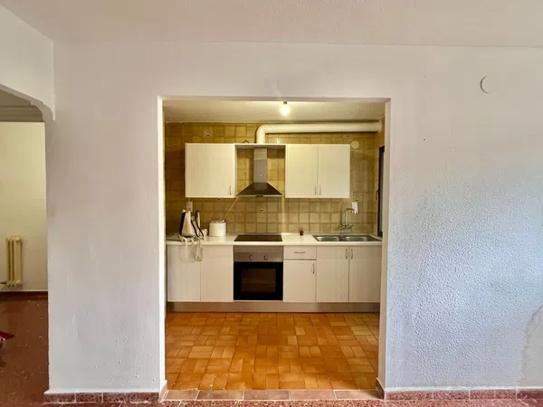 Piso en calle Rey Abu Said, 6 - Foto 6