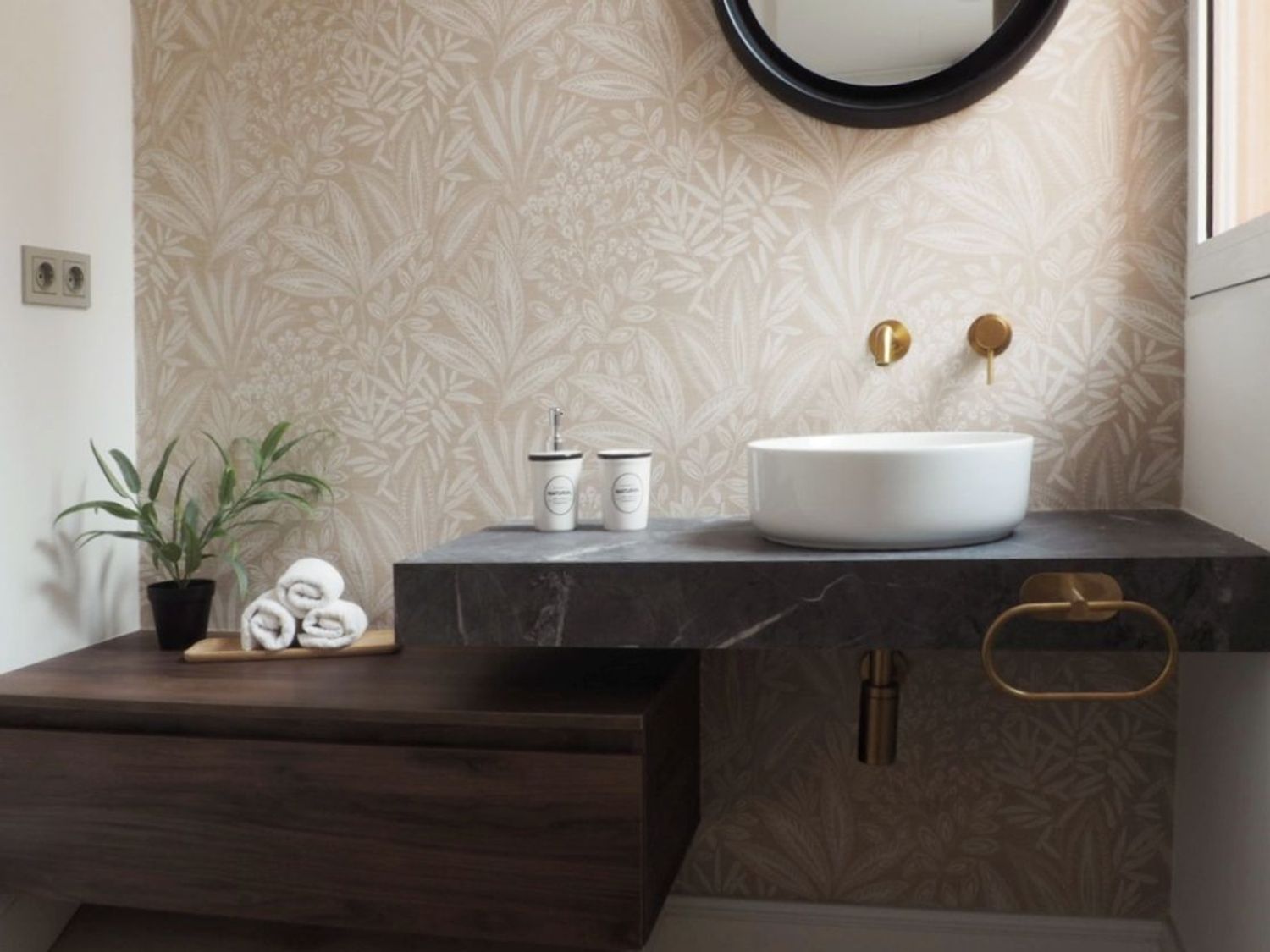 Chalet adosado en calle de Mariano Supervía, 13 - Foto 7