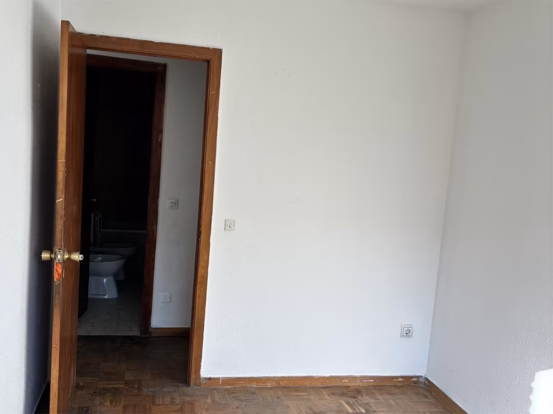 Piso en  Calle de Carrero Juan Ramón 9 - Foto 25