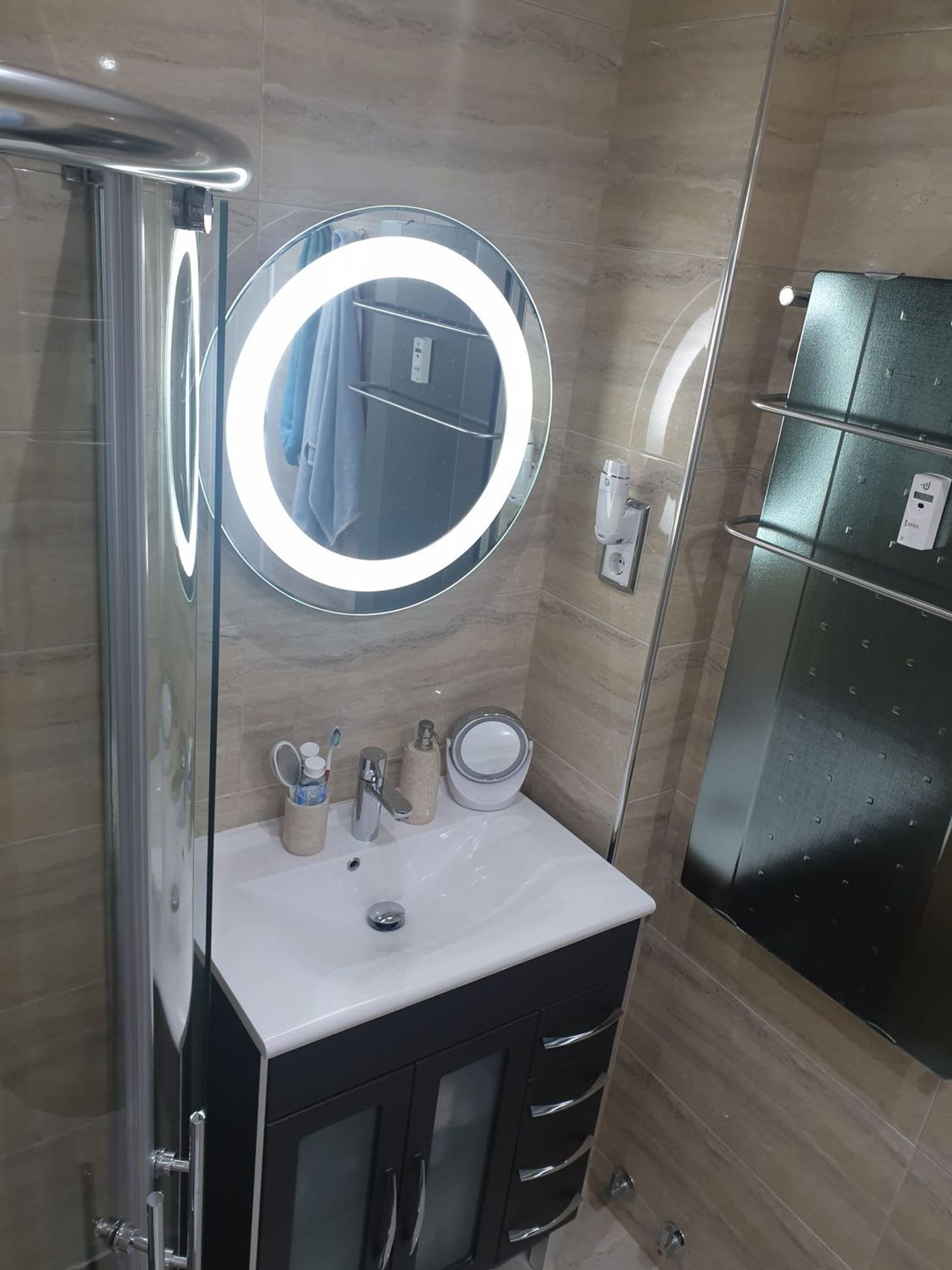 Piso en Barrio Almagro - Foto 12