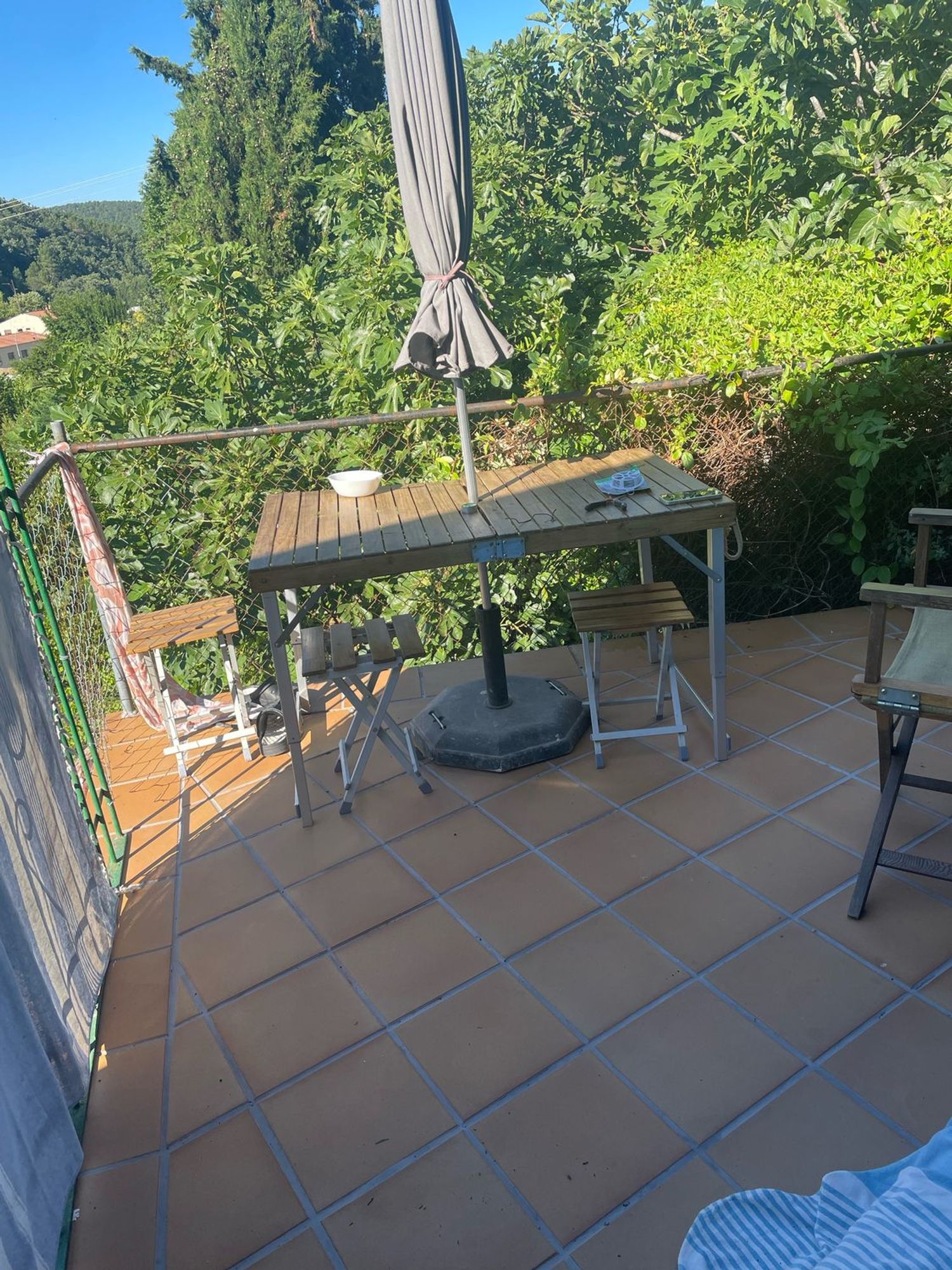 Casa de pueblo en Glorieta, 13 - Foto 7