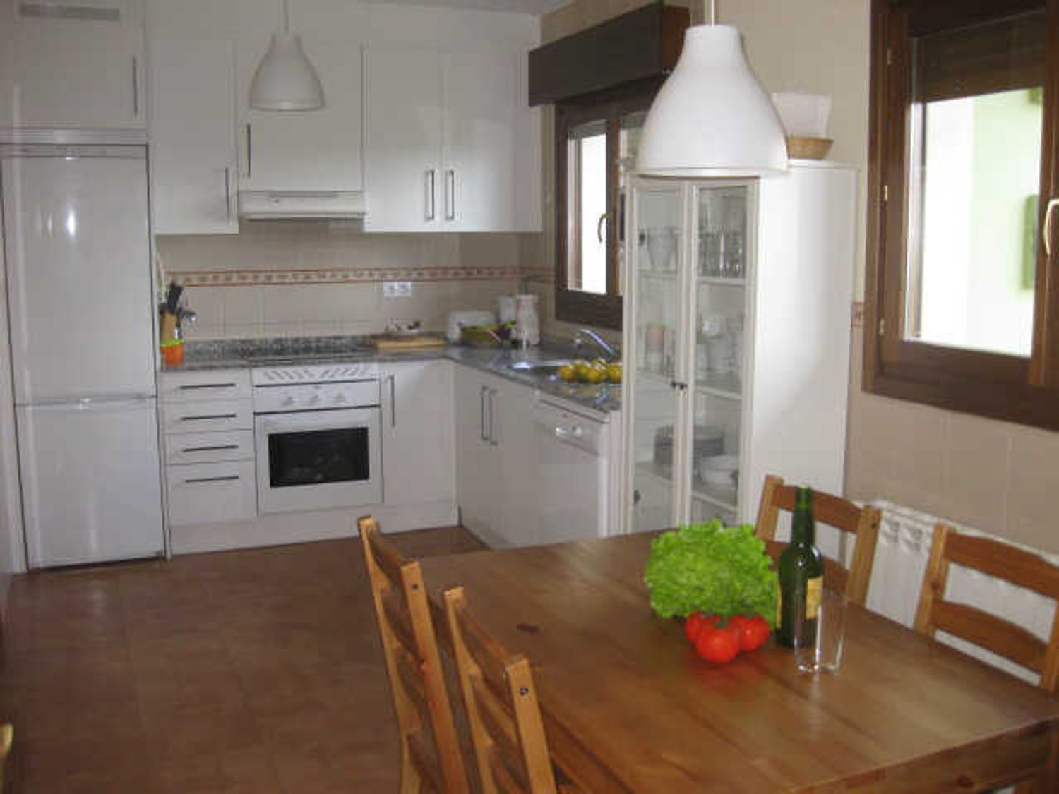 Casa o chalet independiente en Calle Bones, 22 - Foto 9
