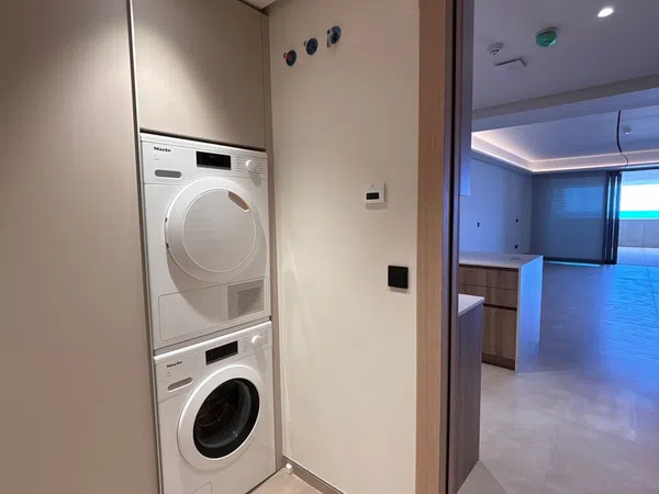 Piso en Calle Pacífico, Pacífico - Foto 21