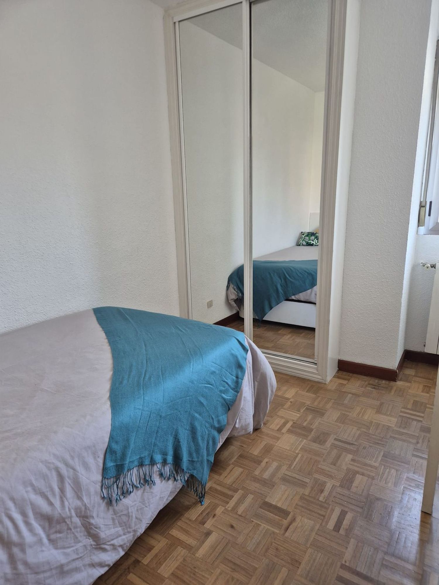 Piso en calle de Zazuar, 5 - Foto 20