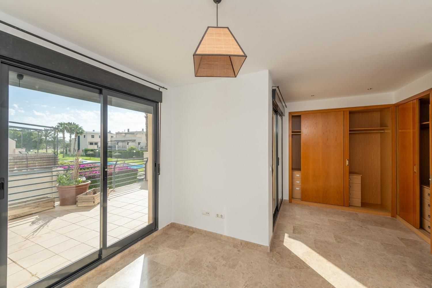 Casa o chalet independiente en Alicante Golf - Foto 29