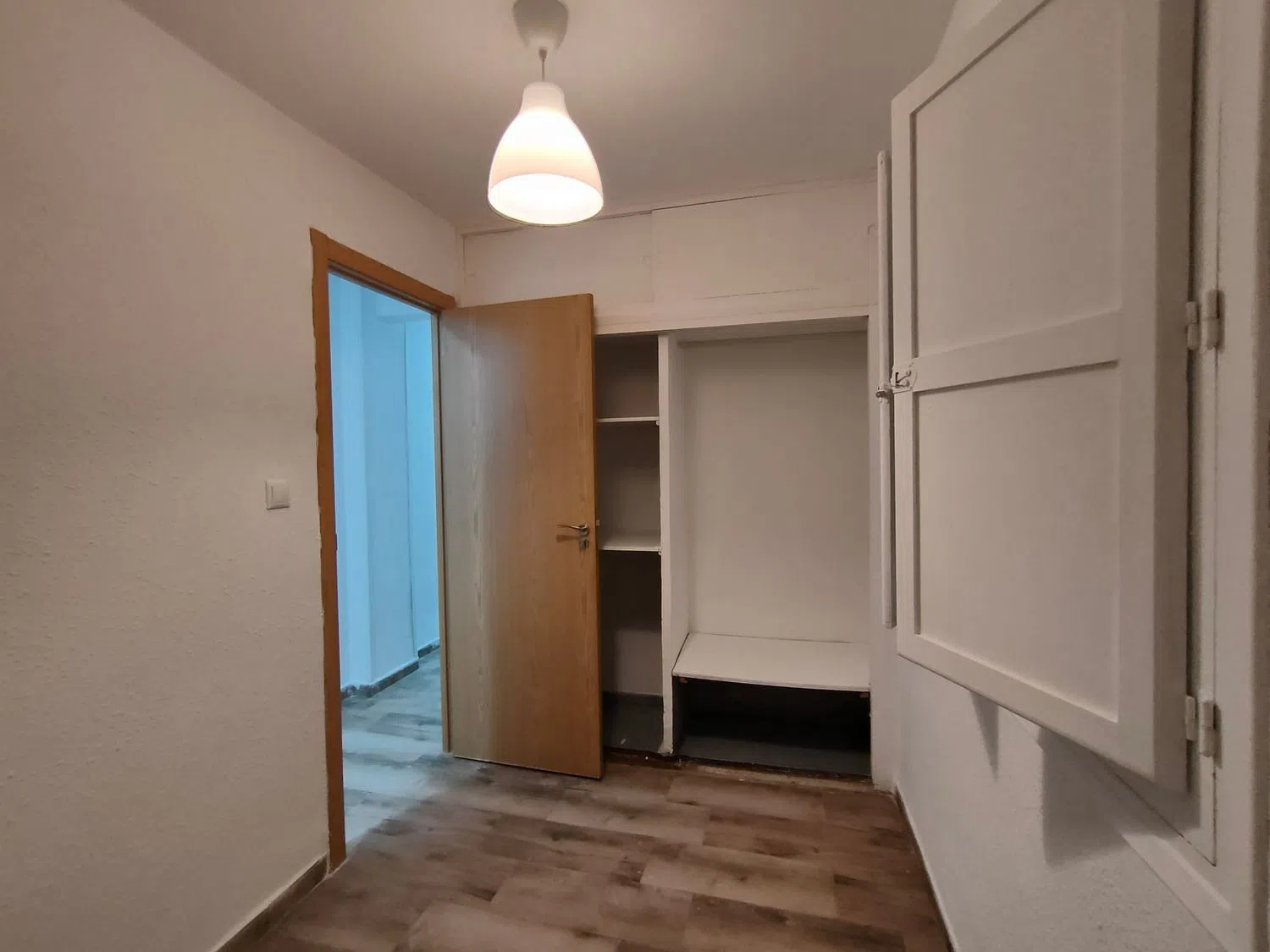 Piso en Foguerer, 5 - Foto 6