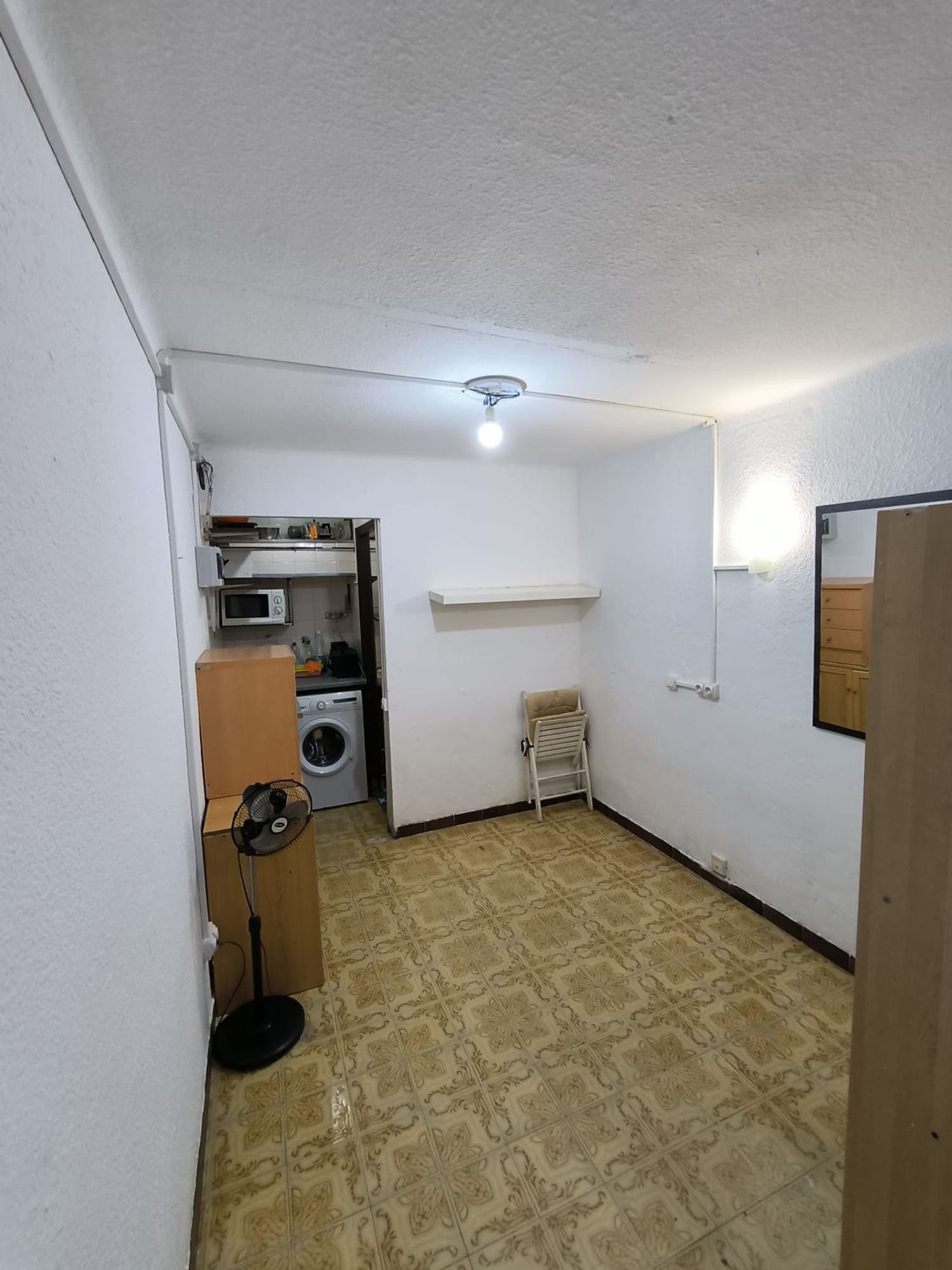 Local en Plaza de Provençana, 14, Santa Eulàlia - Foto 4