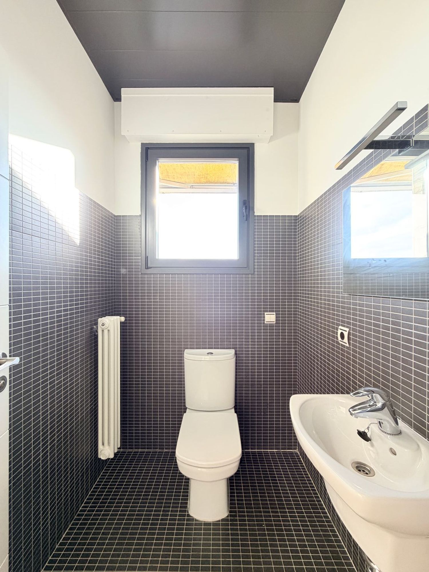 Chalet adosado en Calle Leoncio Urabayen, 47 - Foto 20