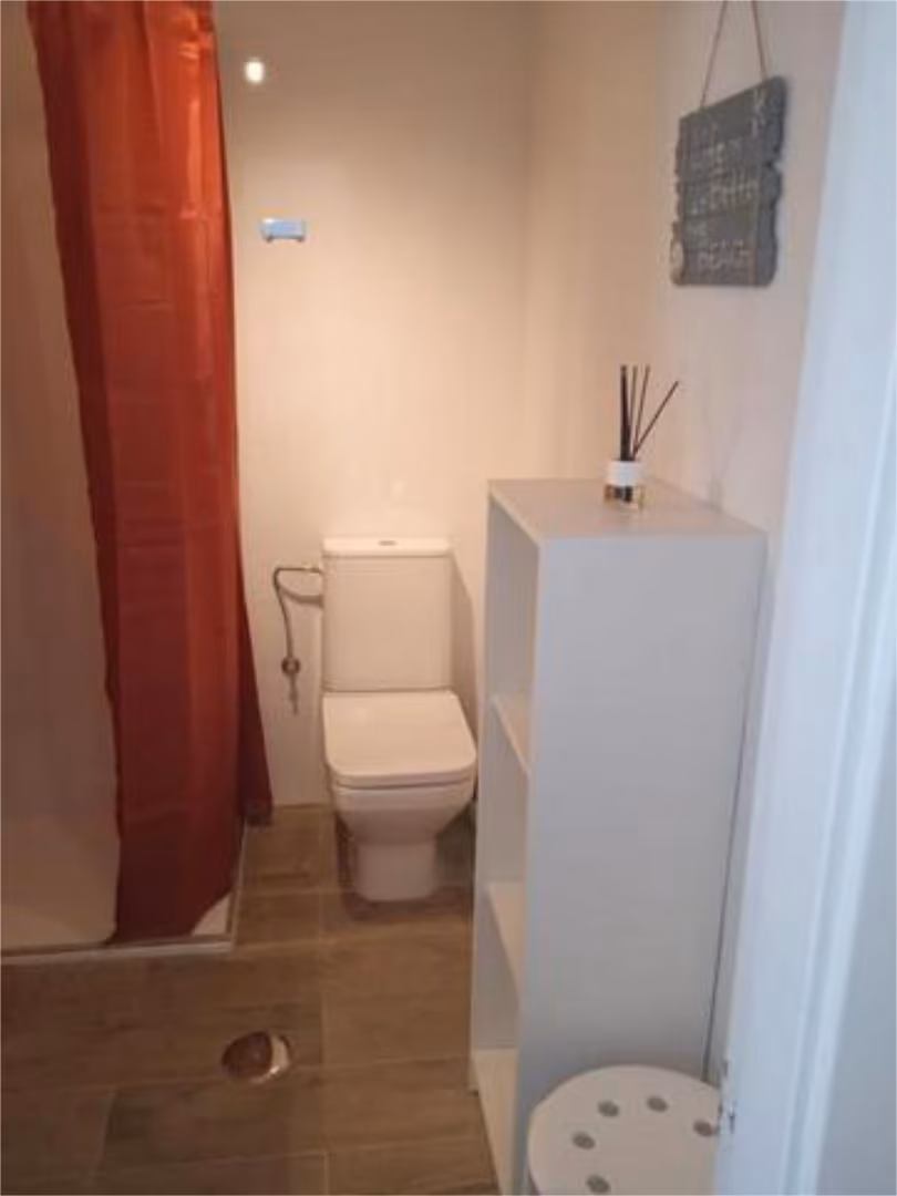 Apartamento en RUTA DEL VELETA - Foto 3