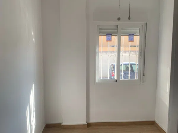 Piso en calle Rafael Alberti, 5 - Foto 5