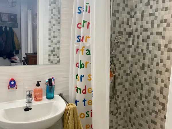 Piso en calle Arroyo, 77 - Foto 19