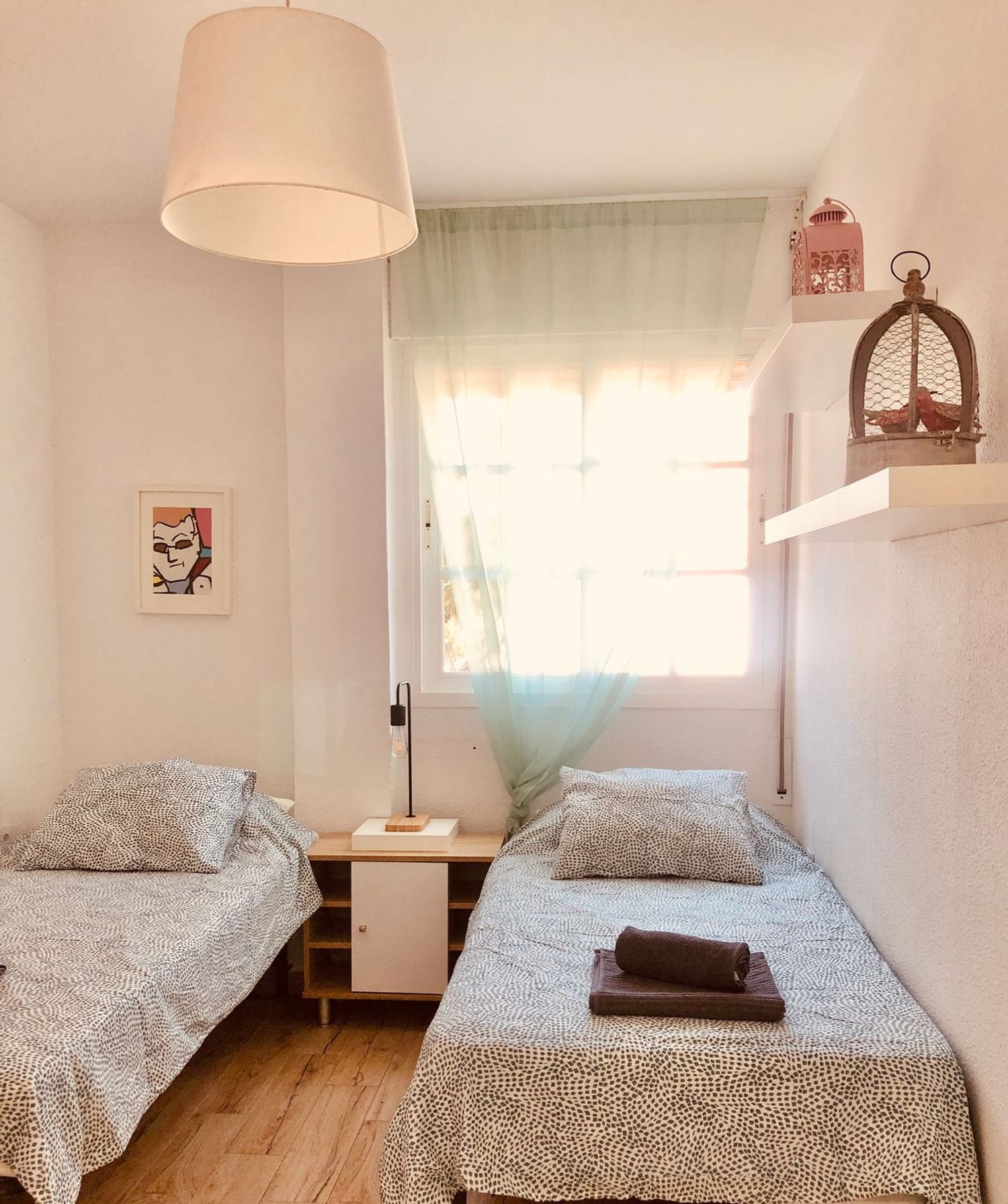 Piso en Calle Miguel Hernández, 4, Crevillet - Foto 9