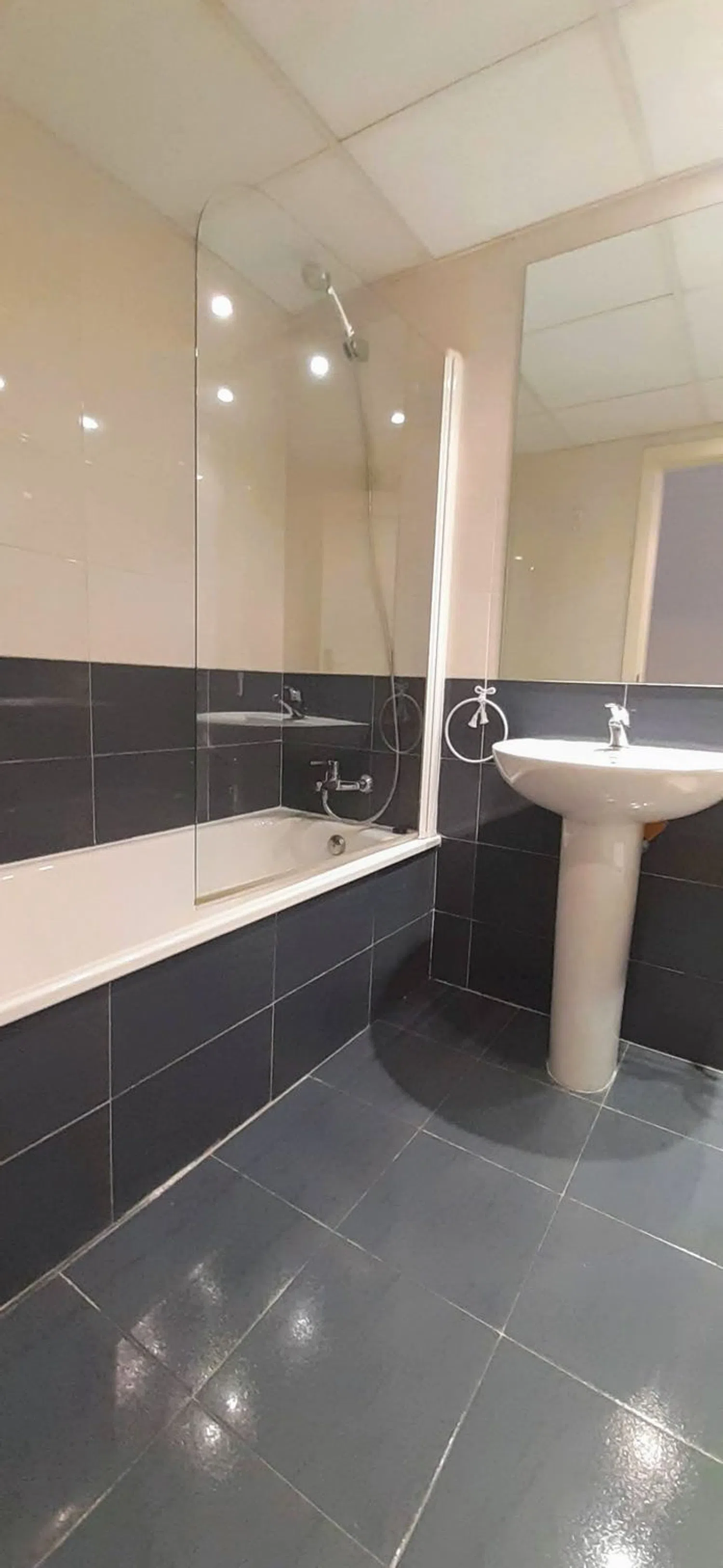 Piso en calle de la Sierra de Atapuerca, 31 - Foto 10