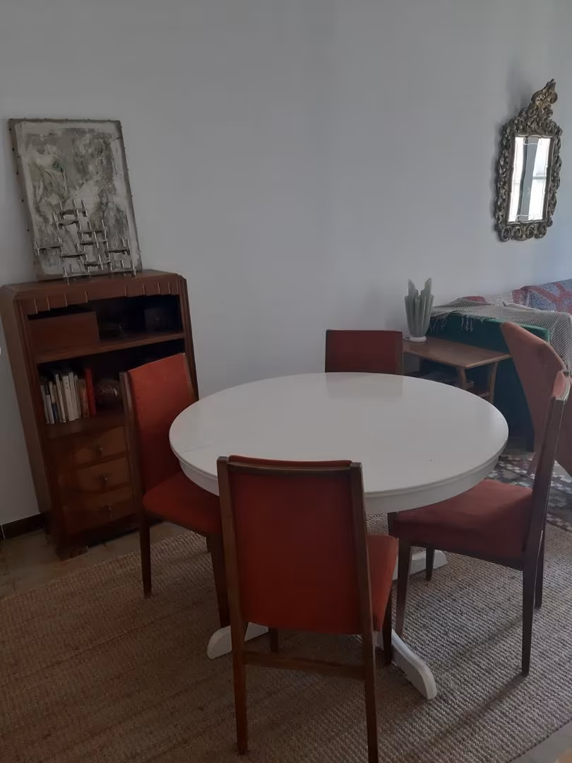 Piso en  Carrer de la Diputació 418 - Foto 14