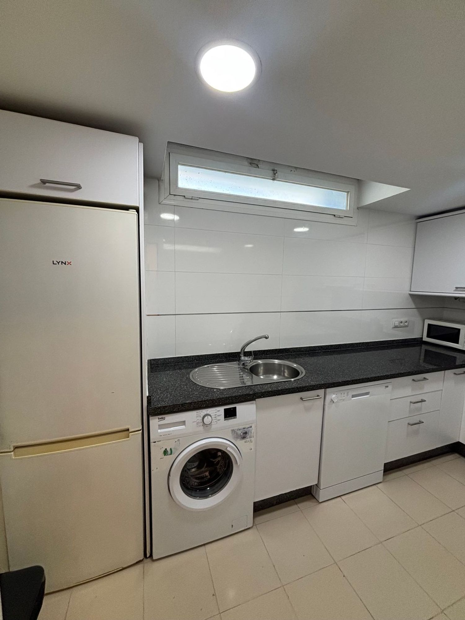 Piso en Calle Bolivia, 260, Pedregalejo - Morlaco - Foto 7