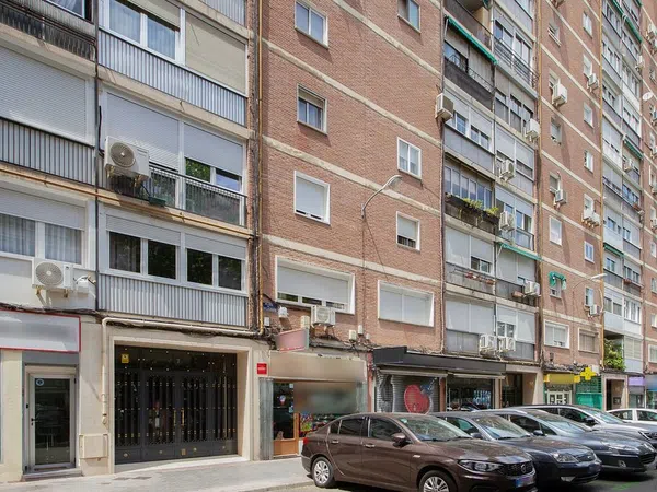 Piso en Fonsagrada, 7 - Foto 17