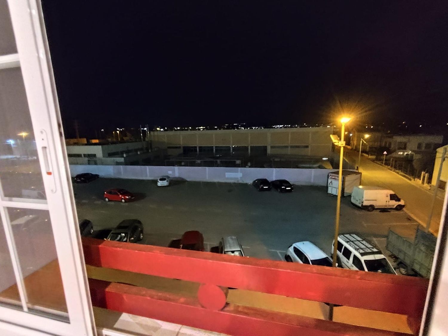 Piso en Calle Francisco Paredes, 25, Puente Tocinos - Foto 9