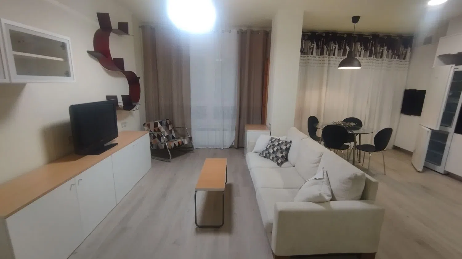 Piso en Bisbe torres, 6 - Foto 4